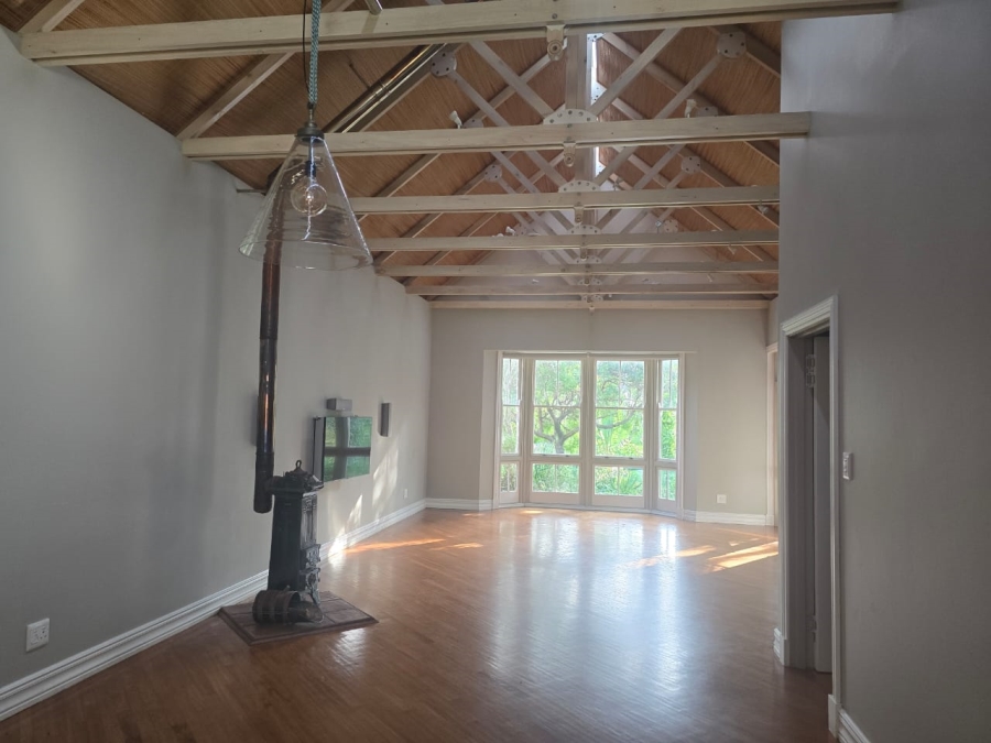 To Let 3 Bedroom Property for Rent in Selborne Eastern Cape